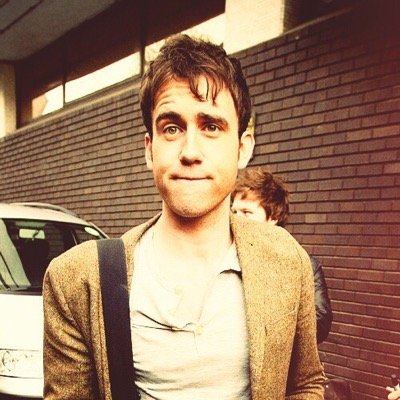 like take me to hogwarts or something