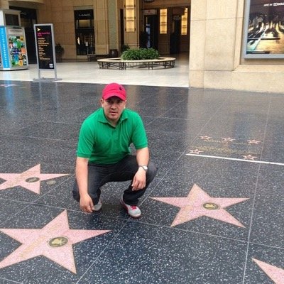 Richard98588377's profile picture. 