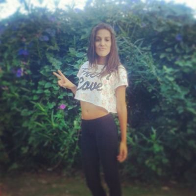 marii_calventee Profile Picture