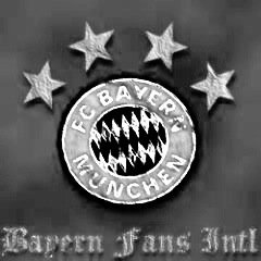 bayernfanslive's profile picture. 
