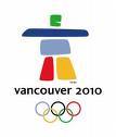 Find here relevant information on the 2010 Olympic Winter  Games in Vancouver, Canada