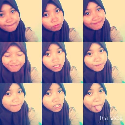 Comate:*||fatin istic||