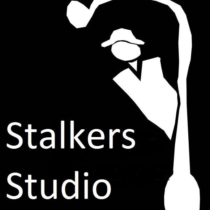 Music Rehearsal Studio in Northampton with 5 quality sound controlled rooms.