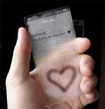 riverphonic's profile picture. Coherent thinking for convergent times & some hand-holding advice for the hand-held device