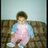 3Paradas's profile image