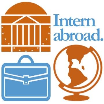 Connecting University of Virginia students to internship opportunities around the world.
