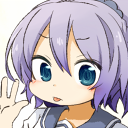 サバイバーたむて。さんのプロフィール画像