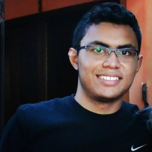 Não tem problema não ..