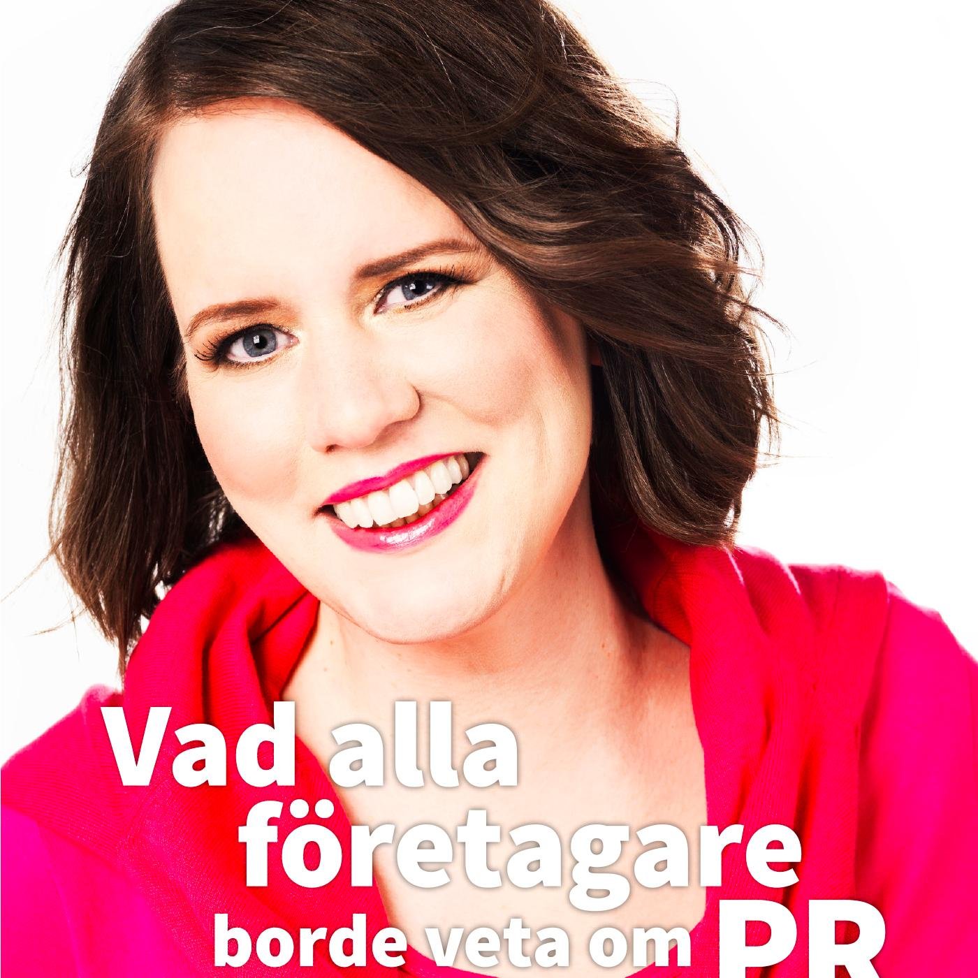 Journalist? Behöver du hitta intervjucase? Efterlys via hemsidan för Hjälp en journalist! Över 600 av dina kollegor gör det redan.