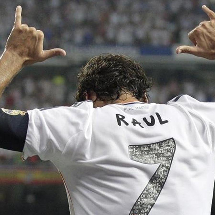 Fan_2_FUT's profile picture. 