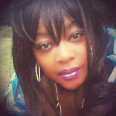 Deztined4gr8nez's profile picture. Family Support Worker that loves helping and supporting others. Find enjoyment in simple things in life. Great Listener and Loves unconditionally.