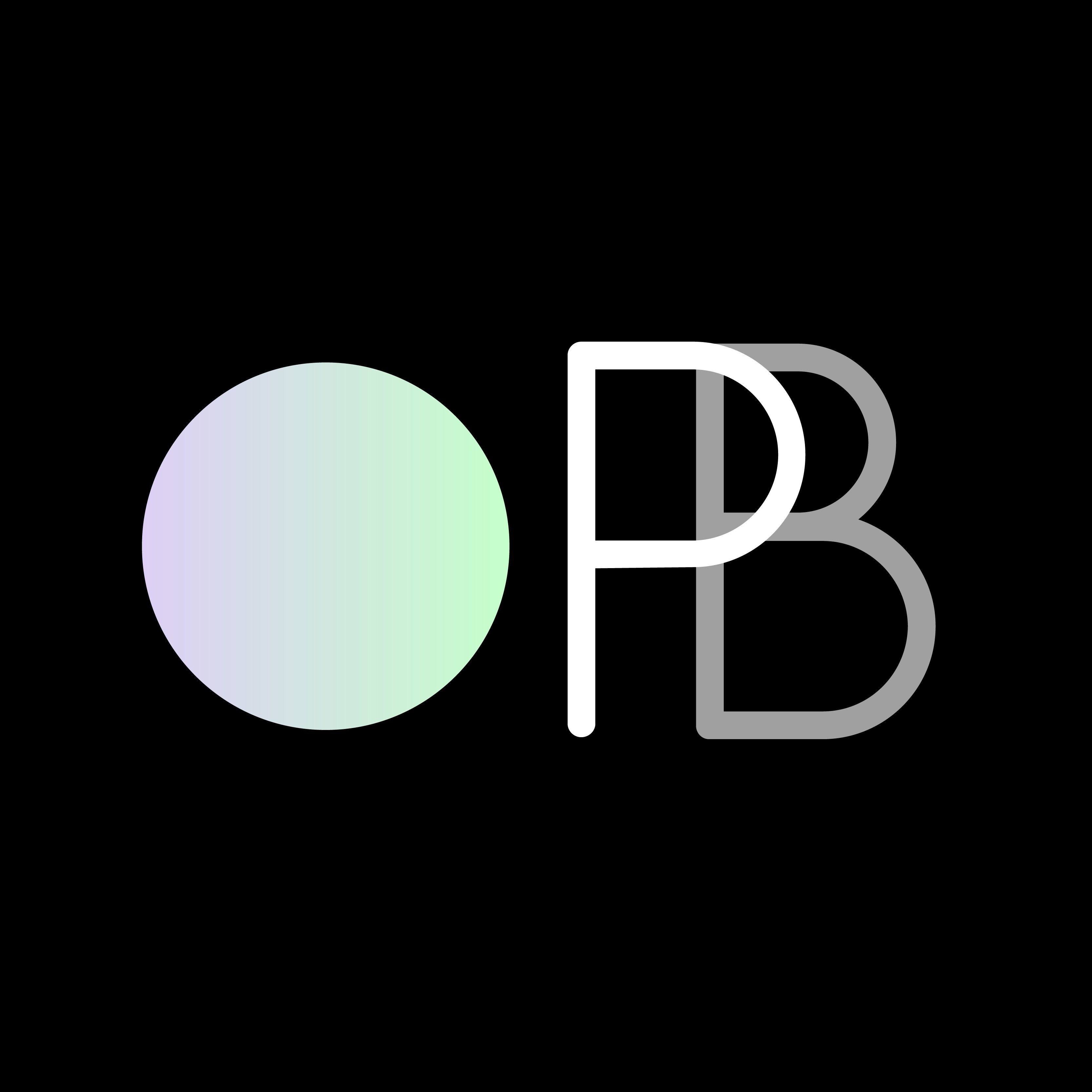 Interdiciplinary creative production collective based in South Wales.