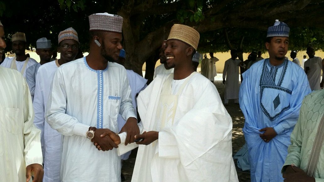 rouqius's profile picture. 