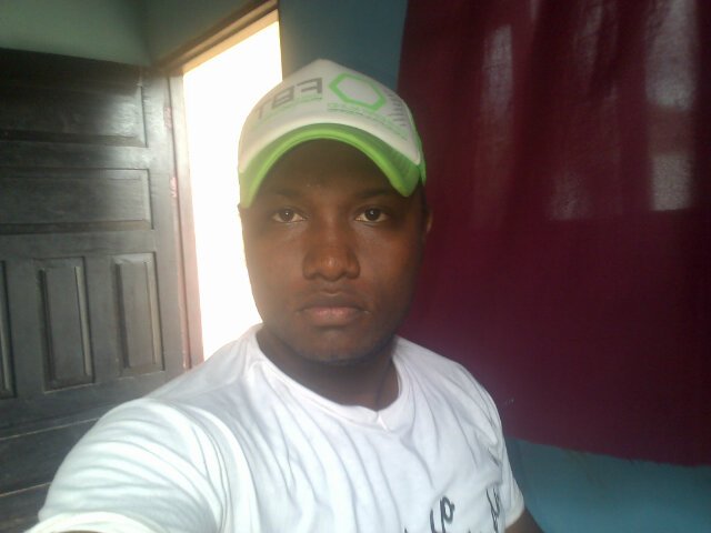 DIOS me saco de la oscuridad a si a la luz.         Me gusta cantar y bailar,soy unas de las personas mas especial.(=';'=)                   ATLETICO NACIONAL