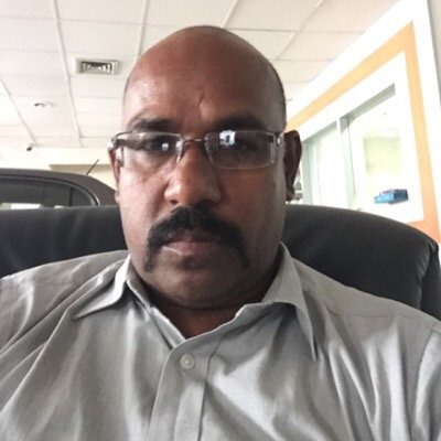 Mail - doniveer@gmail.com
cell.  - 9686222247

presently working at. 
swift securitas pvt Ltd as. VP( south).