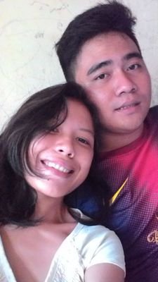 MaulanaAlfianJR's profile picture. My love, my soul, my heart, and always will be, yours AsmaulHusna♥ | @Shoes_AreaID! |  Interstudi School of Design