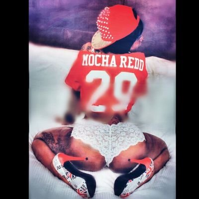 MochaReddLODSBM Profile Picture