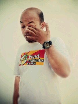 JARANG PULANG TAPI TETAP SAYANG !!!