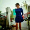 Doris Olvera - @OlveraDoris - Twitter