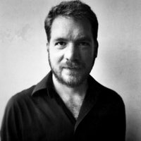 gergely marton (@morrton) Twitter profile photo