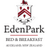 EdenParkBnB