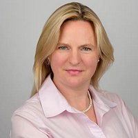 Pippa Russell (@pipparcomms) 's Twitter Profile