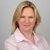 Pippa Russell (@pipparcomms) Twitter profile photo Pippa Russell (@pipparcomms) Twitter profile photo