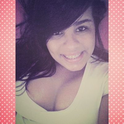 Libriana ⚓
São Paulina . 
1.7 years