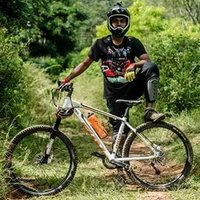 dheeraj aithal (@dheerajaith) 's Twitter Profile