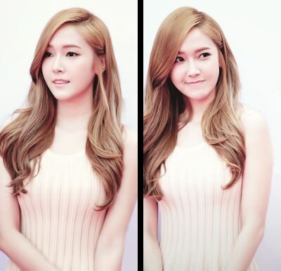 hello am' jessica Boss J.  I'm a lazy girl . yeah, yeah
.