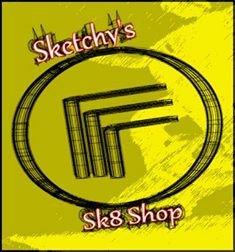 Online Skateboard Shop, check us out at http://t.co/2w7WsCNXjO