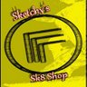 SketchysSk8's profile picture. Online Skateboard Shop, check us out at http://t.co/2w7WsCNXjO