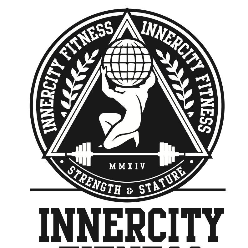 Premium Fitness wear brand