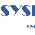 syslogkenya's profile picture. Syslog Kenya offers comprehensive computer security services in web security, email security, mobile security and also data loss prevention