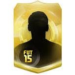PSN ONLY/COIN GENERATOR/10K=100K/50K=500k/100K=1million/ We can generate coins if you pay us!