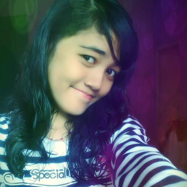|Call name : Tiwi | 29-01-1998 | Mention For FollowBack |