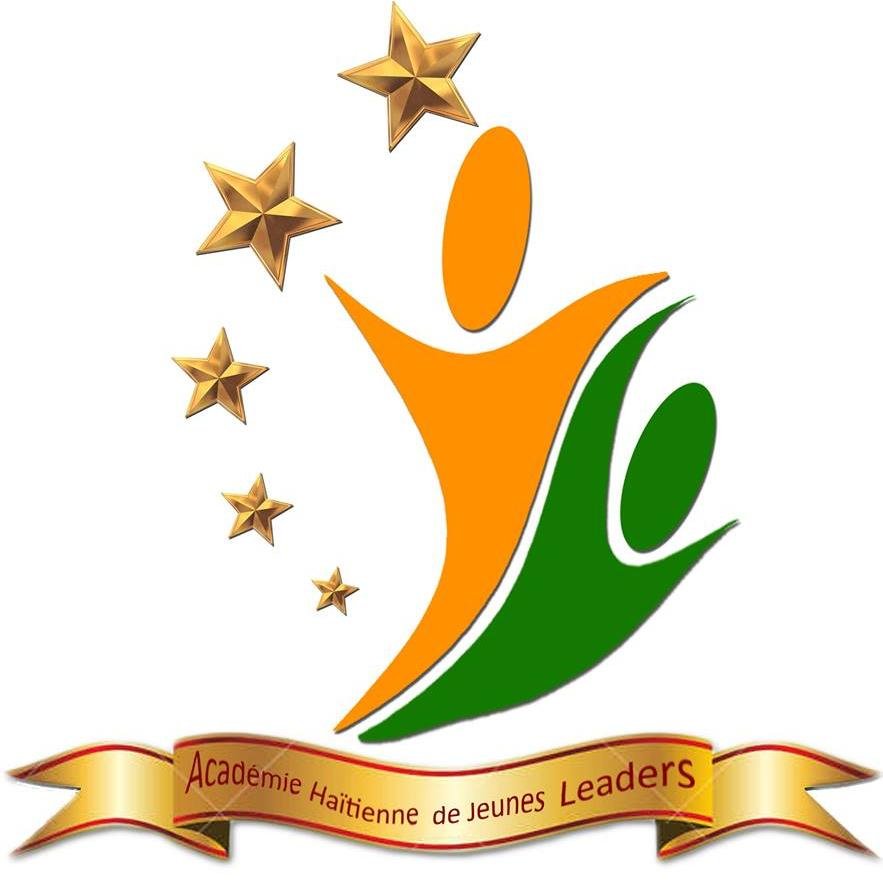 Académie Haïtienne de Jeunes Leaders -  Young Haitian Leaders Academy