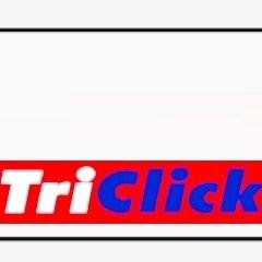 Tudo em 3 clicks, onde você procura, encontra e compra