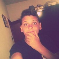 Patrick Meurer (@meurer_patrick) 's Twitter Profile