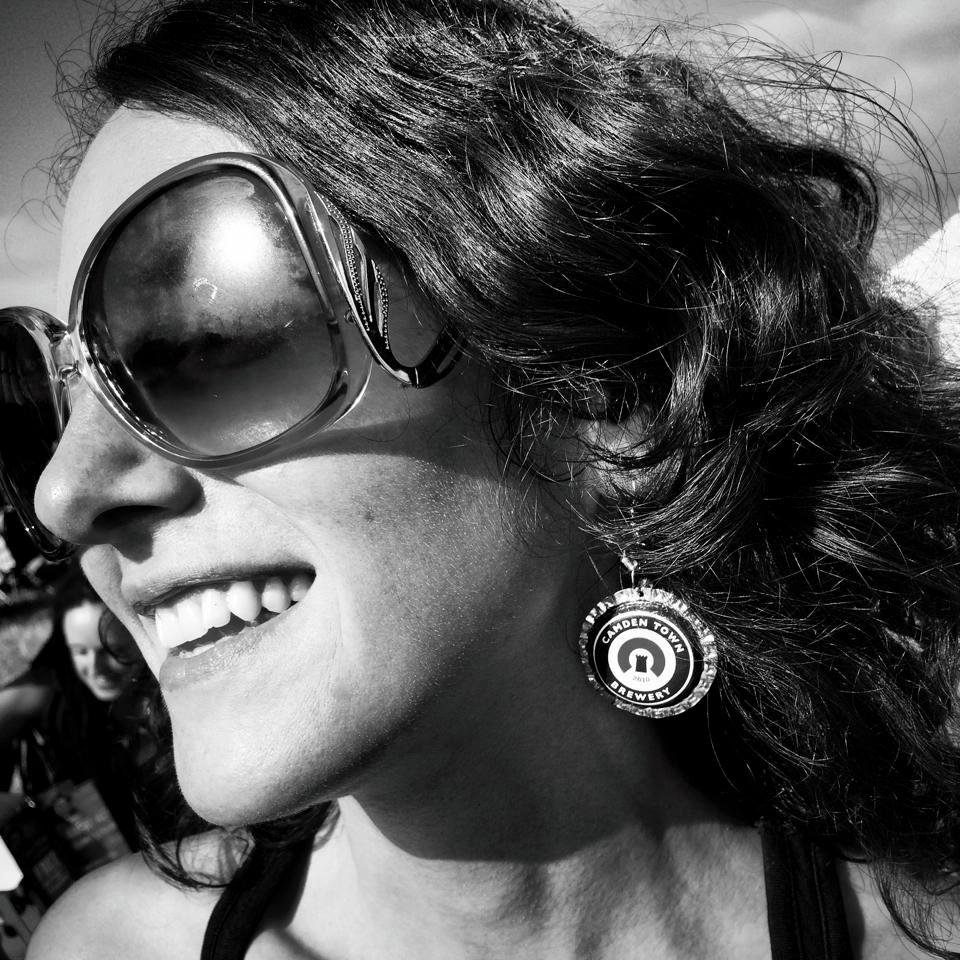 feedthefussy's profile picture. I love food... I follow the Overcoming Multiple Sclerosis super low fat vegan +fish diet. Don't follow me if you hate people who tweet pictures of food.