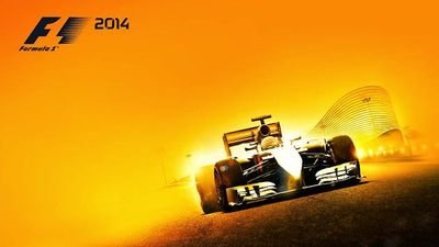 F1 league driver for Red Bull, Massive Mercedes & Lewis Hamilton fan. Nico Rosberg followed me on 10/11/14 #F12014 #TeamMercedes #LH44