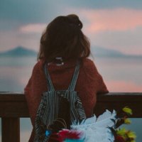 Bd. (@bdecema) 's Twitter Profile