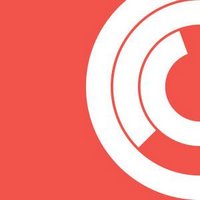Ottawa Chamberfest (@chamberfest) 's Twitter Profile