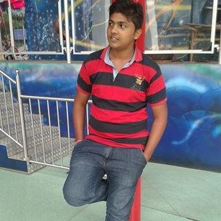 m07chavan4's profile picture. studing