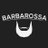 Barbarossashop's profile image