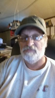 denrhamilton1's profile picture. I am a small business owner, father grandfather, Christian and Patriot!