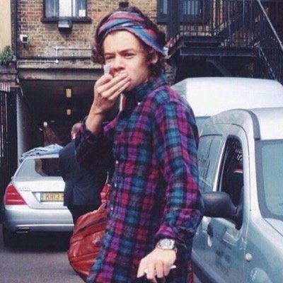 just a girl in love with a sexual cupcake..one direction are real & i will forever have pcd okay bye