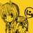 orihaner's profile image