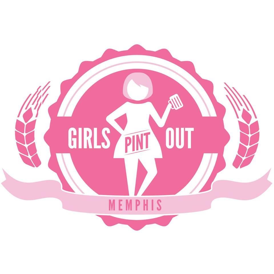 Girls' Pint Out is a national craft beer organization for women that promotes solidarity between beer drinkers of the fairer sex.