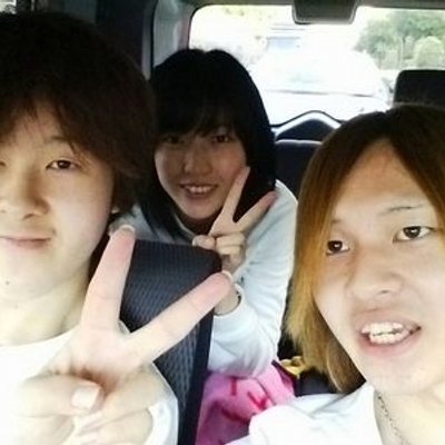 鈴木 綾 Kinoko Twitter 鈴木 綾 Kinoko Twitter